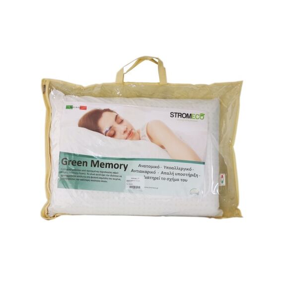 [Product / Title]