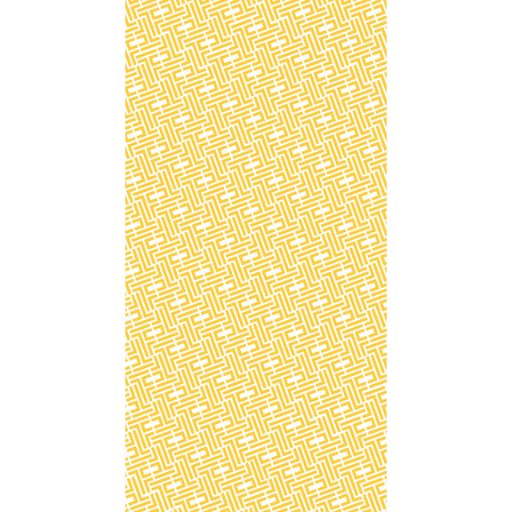 Πετσέτα Θαλάσσης Printed 10 80x160 Feel and Touch  83% Polyester - 17% Polyamide