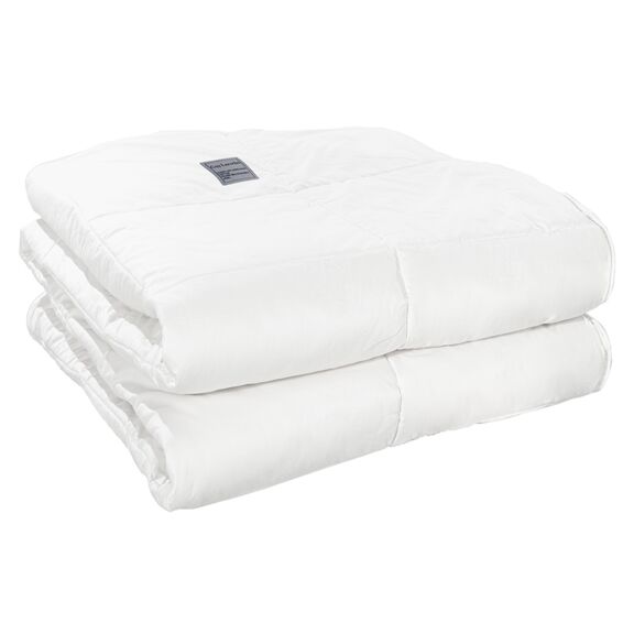 Πάπλωμα Wool 220x240 guy Laroche  100% Αυστραλιανό Μαλλί