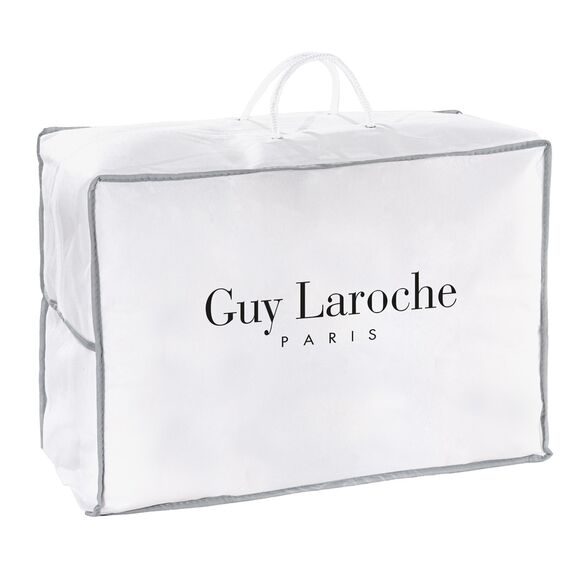Πάπλωμα Wool 220x240 guy Laroche  100% Αυστραλιανό Μαλλί