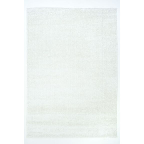Χαλί 4 Εποχών Ezzo Comfort 8216aes Cream