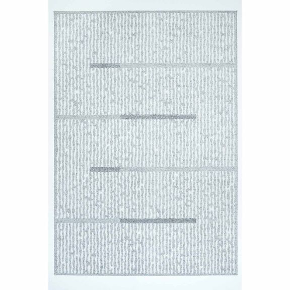 Χαλί 4 Εποχών Ezzo Comfort D283aes Cream
