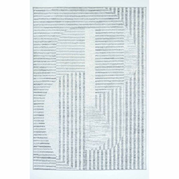 Χαλί 4 Εποχών Ezzo Comfort D286aes Cream