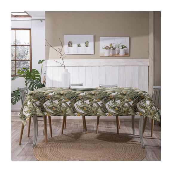 Τραπεζομάντηλο Lugo - 135x180cm