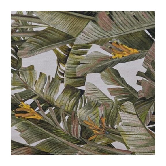 Καρε Lugo - 90x90cm