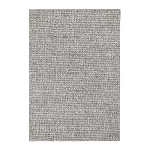 Ψάθα eco 3190 Grey Royal Carpet