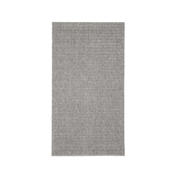 Ψάθα eco 3190 Grey Royal Carpet