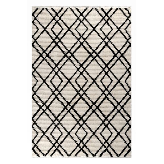 Etro 160x230 Ταπ. Ρ.ρ. Τουρκιας