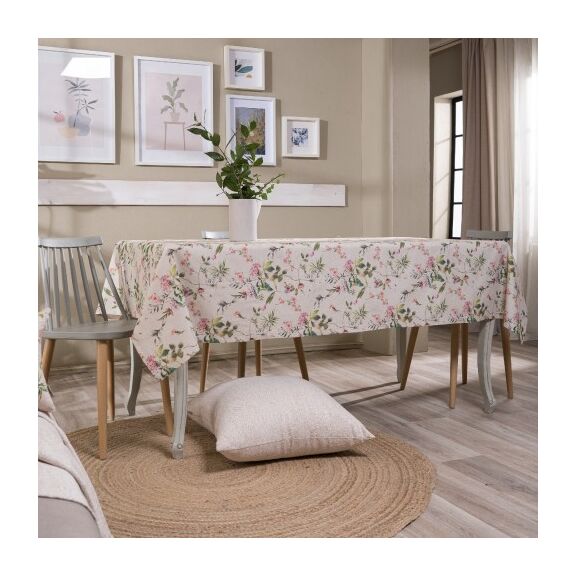 Τραπεζομάντηλο Murcia - 135x135cm