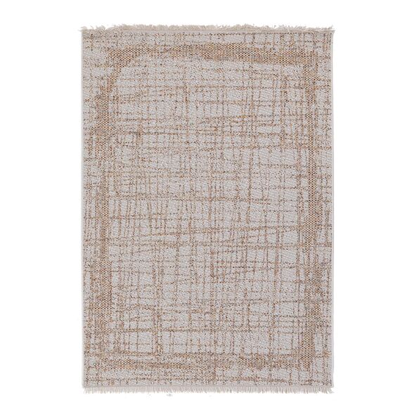 Ψάθα Crete 50010 x Royal Carpet