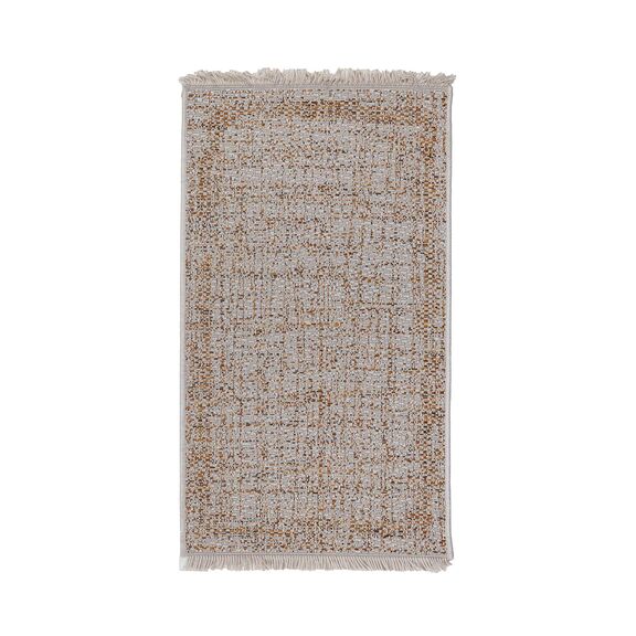 Ψάθα Crete 50010 x Royal Carpet