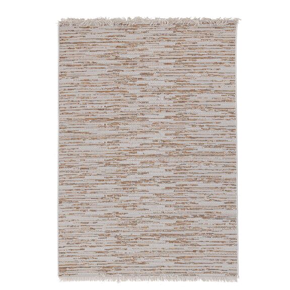 Ψάθα Crete 70171 c Royal Carpet
