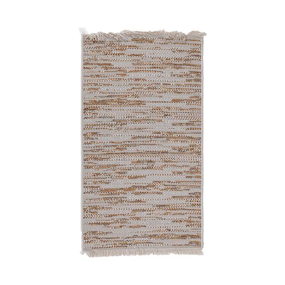 Ψάθα Crete 70171 c Royal Carpet