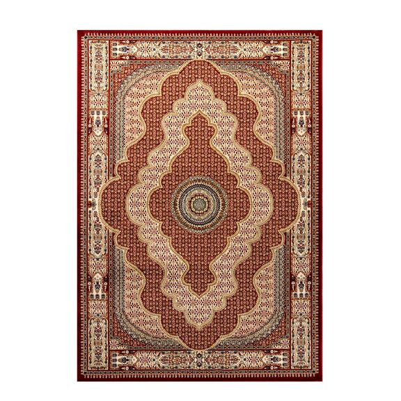 Kashmir 160x230 Ταπ. Heatset Τουρκι