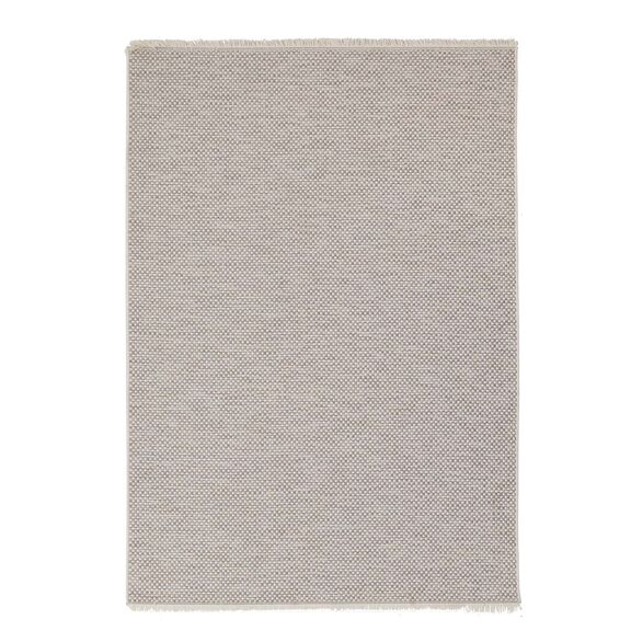 Ψάθα Oria 20722 w Royal Carpet