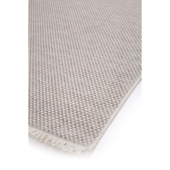 Ψάθα Oria 20722 w Royal Carpet