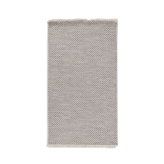 Ψάθα Oria 20722 w Royal Carpet