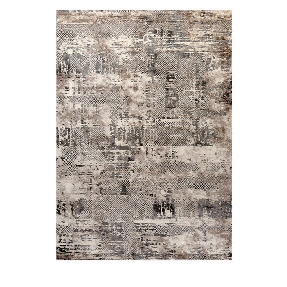 Elements 160x230 Ταπ. Ρ.ρ. Τουρκιας