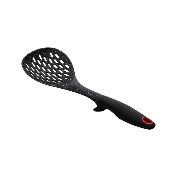 Estia Κουταλα Τρυπητη Magma pbt 32cm