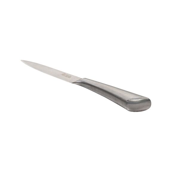 Estia Μαχαιρι Γενικης Χρησης Tokyo Steel Anoξειδωτο 2.5mm me Λεπιδα 3cr13