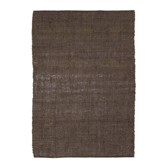Χαλί Sorina Grey Royal Carpet
