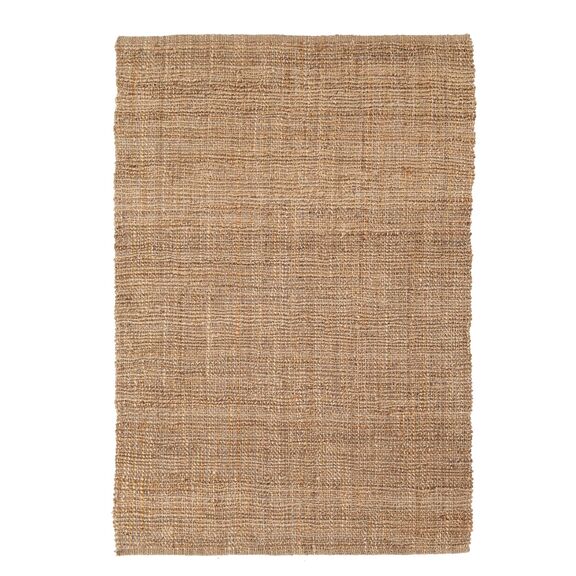 Χαλί Sorina Natural Royal Carpet