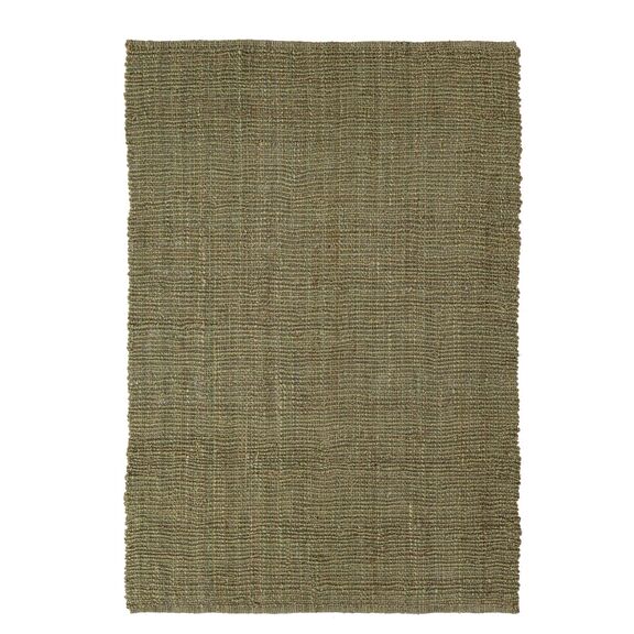 Χαλί Sorina Olive Royal Carpet