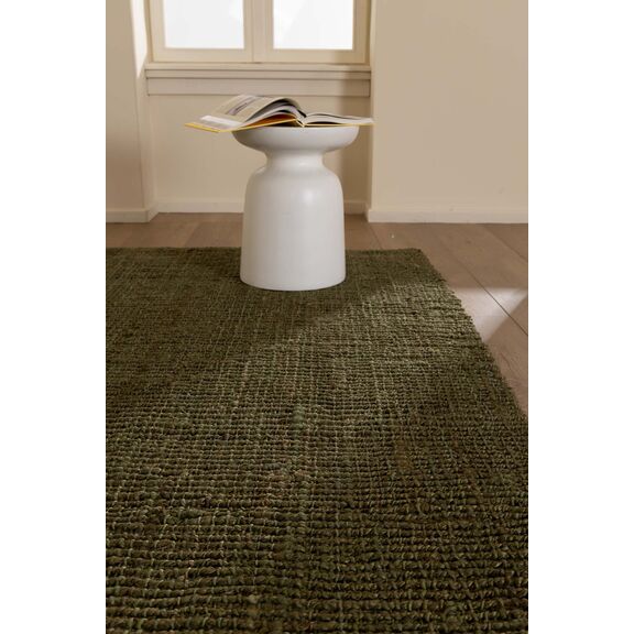 Χαλί Sorina Olive Royal Carpet