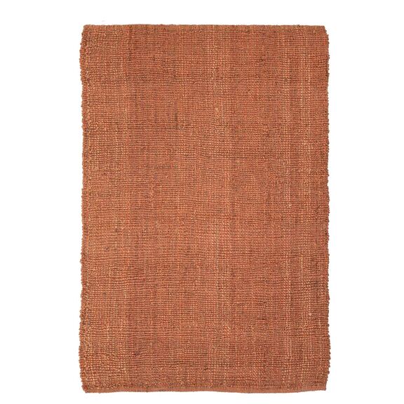Χαλί Sorina Rust Royal Carpet