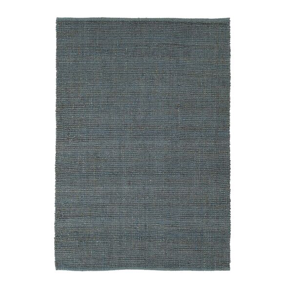 Χαλί Sorina Teal Royal Carpet