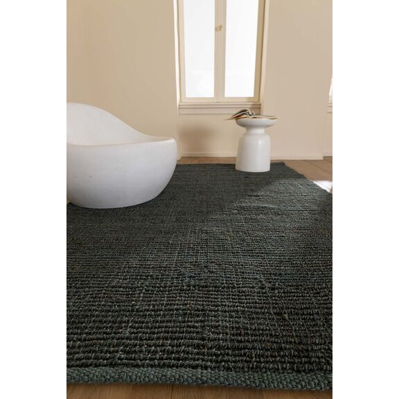 Χαλί Sorina Teal Royal Carpet