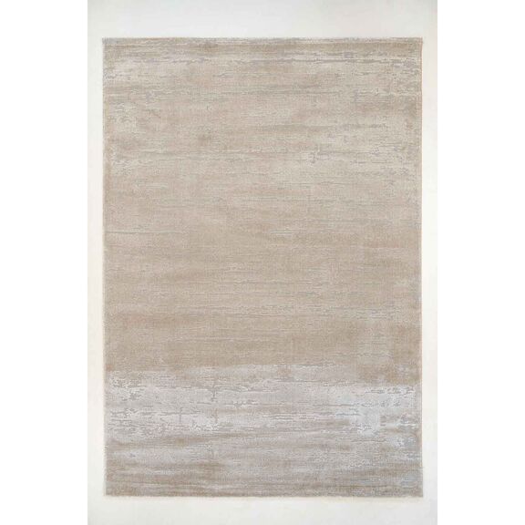 Χαλί Ezzo Loreto A379bh9 Beige
