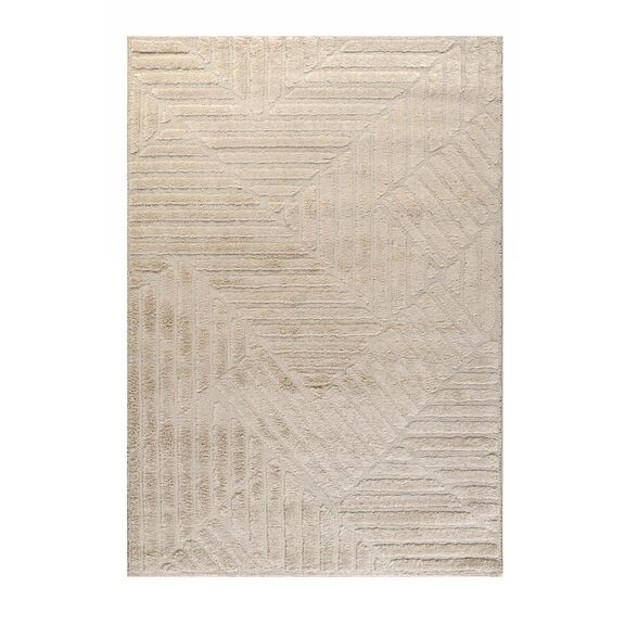 Glaze 133x190 Ταπ. Ρ.ρ. Τουρκιας
