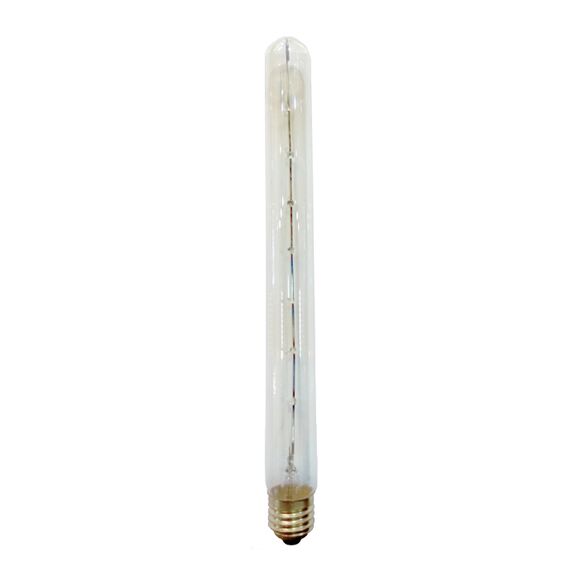 Kw-t9-Flute e27 60w 240v 1z3