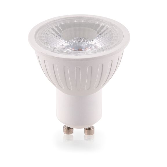 Gu10-688-5w-rc smd led 3000k Elfi 1z3
