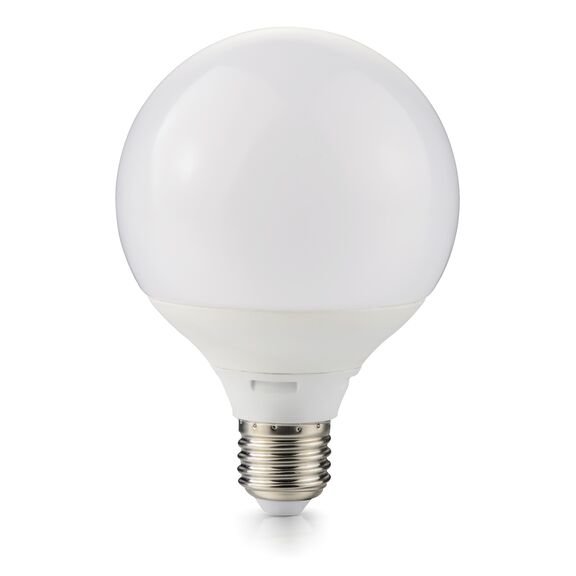 G95-927-15w e27 smd led 6000k Bolt 1z3