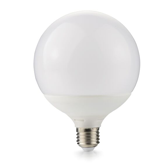 G120-2928-18w e27 smd led 6000k Bolt 1z3