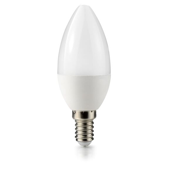 C37-2856-8w-2 e14 smd led 4000k Primo 1z3