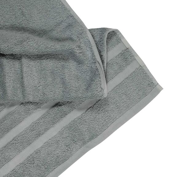 Das Home Πετσετα Προσωπου Prestige 50χ90 1170 Mint 50x90