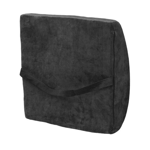 Μαξιλάρι Πλάτης Backrest