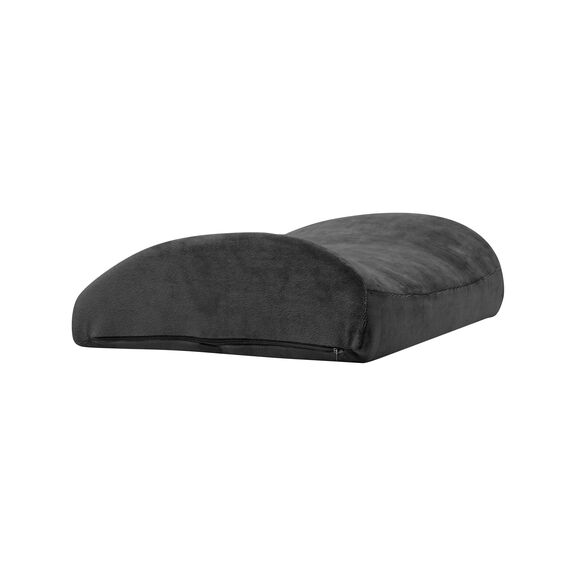 Μαξιλάρι Πλάτης Backrest