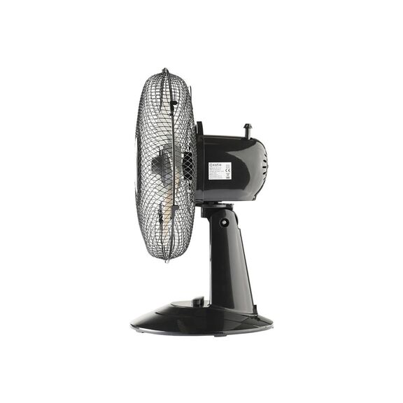 Estia Ανεμιστηρας Επιτραπεζιος Aeropulse 30cm 40w