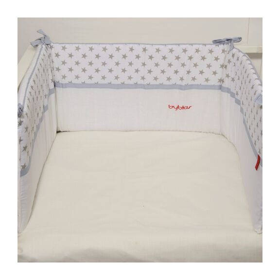 Byblos Boys & Girls des 54 Πάντα Προστασίας 35x210