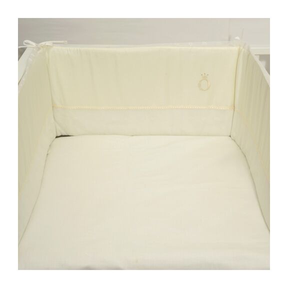 Oliver Baby des 63 Πάντα Προστασίας 35x210