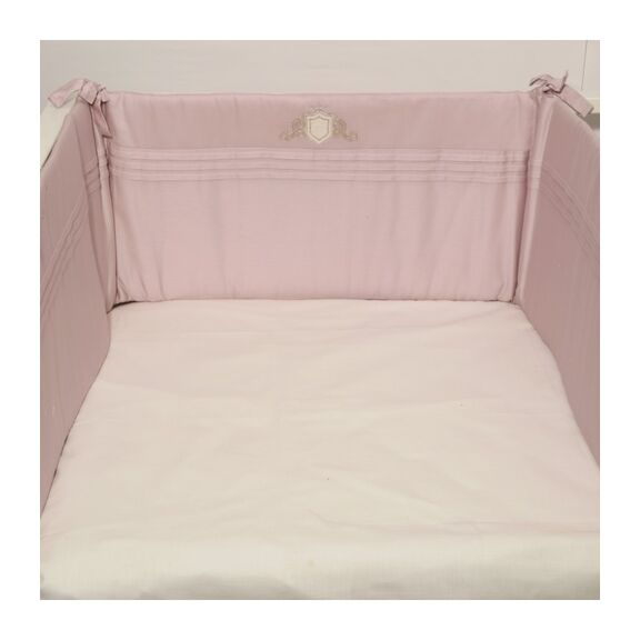 Oliver Baby des 67 Πάντα Προστασίας 35x210