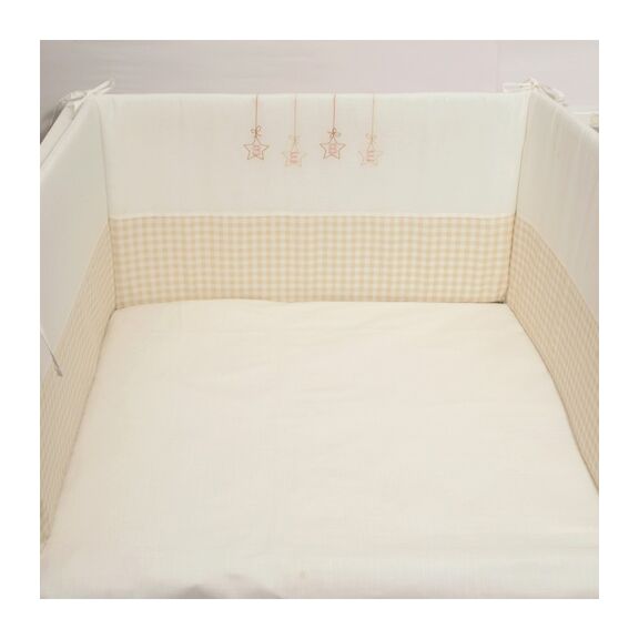 Oliver Baby des 82 Πάντα Προστασίας 35x210