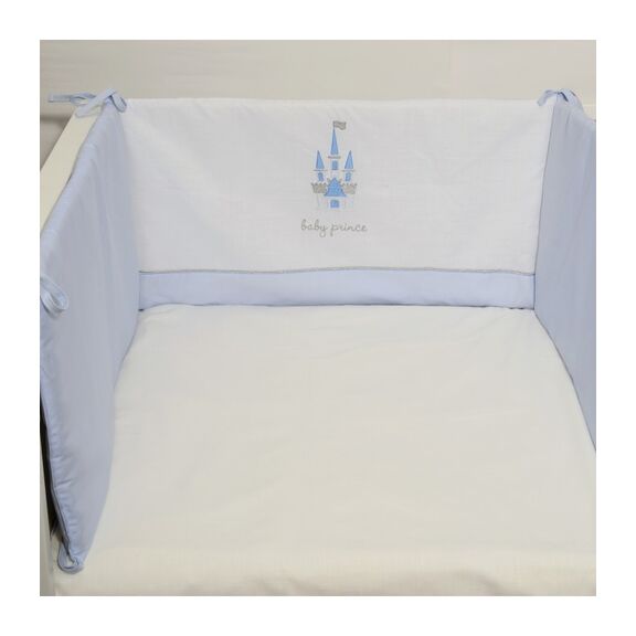 Oliver Baby ds 79 Πάντα Προστασίας 35x210