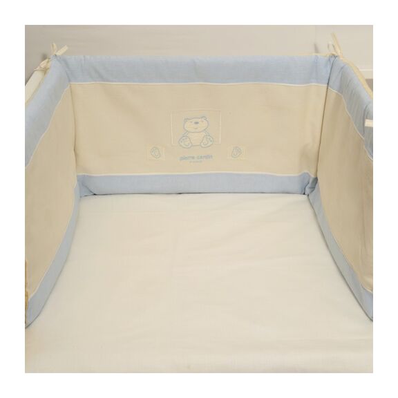 Pierre Cardin Bebe des 61 Πάντα Προστασίας 35x210
