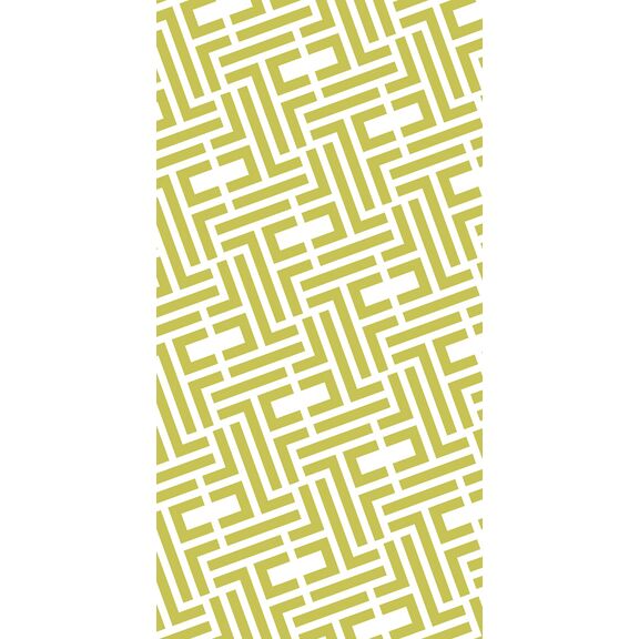 Πετσέτα Θαλάσσης Printed 02 80x160 Feel and Touch  83% Polyester - 17% Polyamide