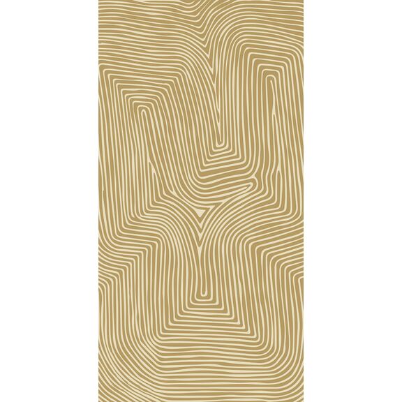 Πετσέτα Θαλάσσης Printed 04 80x160 Feel and Touch  83% Polyester - 17% Polyamide
